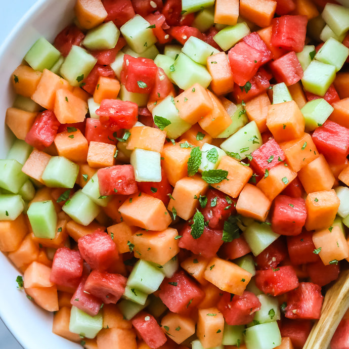 July 4th Recipes