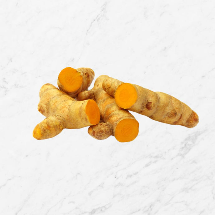 Turmeric