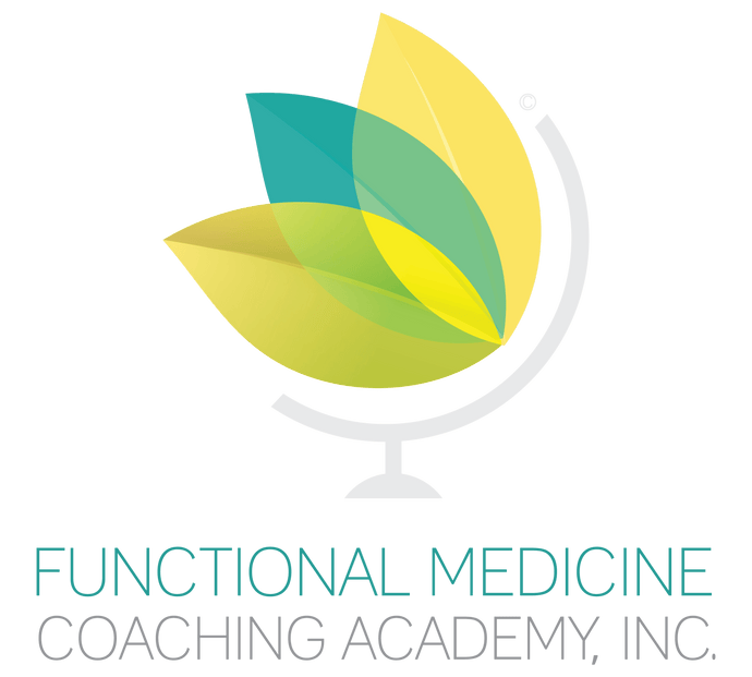 Functional Health Medicine Coaching
