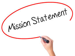 Fulfillment, Life Purpose, and Mission Statement