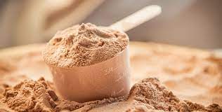 Protein Powders