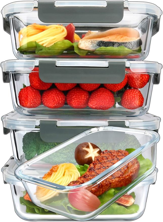 Meal Planning Service ~ Click LINK in description to learn more and to purchase.