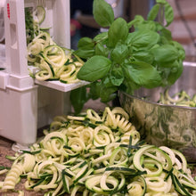 Load image into Gallery viewer, NCL Cooking Class
