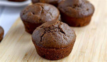 Load image into Gallery viewer, NCL Cooking Class
