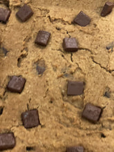 Load image into Gallery viewer, NCL Cooking Class
