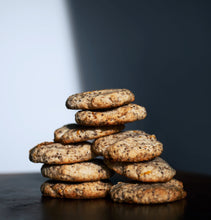 Load image into Gallery viewer, NCL Cooking Class
