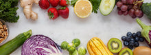 Load image into Gallery viewer, Meal Planning Service ~ Click LINK in description to learn more and to purchase.
