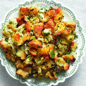 Traditional Stuffing