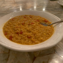 Load image into Gallery viewer, Red Lentil Dal Soup

