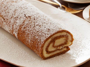 Zoom! Holiday Brunch Cooking Class - December 18th, 2020